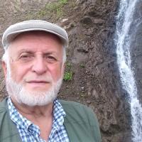 Gölyaka Yazıpınar Mahalle halkından Sirinalu sülâlesinden Mehmet Ali Şengül vefat etmiştir.